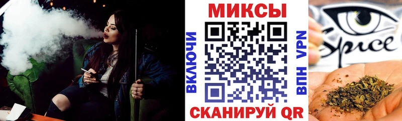БУТИРАТ 1.4BDO  Нурлат 