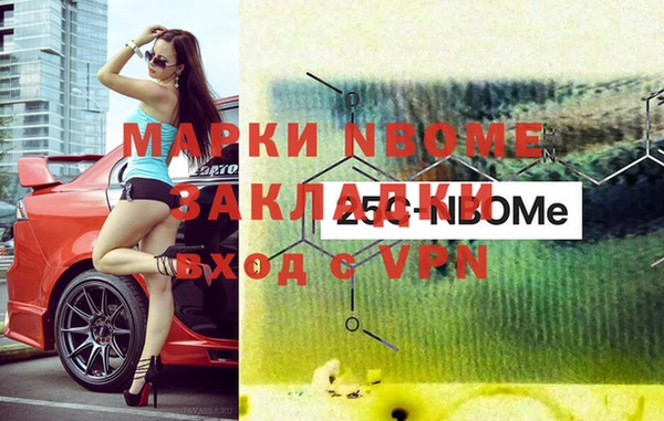 прущие грибы Волоколамск