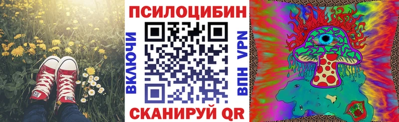 Галлюциногенные грибы мухоморы  Нурлат 